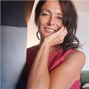 Insegnare è la mia passione! Esperienza ventennale al tuo servizio